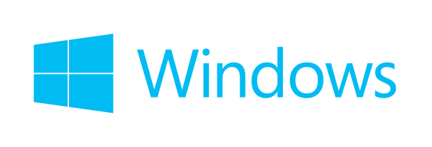 Установка Windows (Виндовс) 10, 7 в Туле