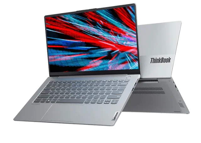 Чистка компьютера от пыли в Туле